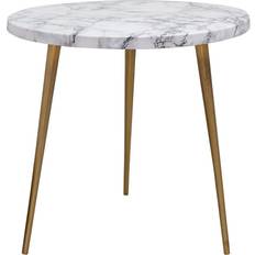 Dkd Home Decor S3032275 Småbord 46cm