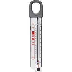 OXO Meat Thermometers OXO Candy & Deep Fry Meat Thermometer 16.5"