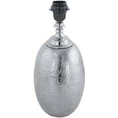 Eglo Sawtry Lampefod 44cm