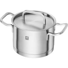 Zwilling Moment mit Klappe 2 L 16 cm