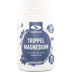Trippel Magnesium