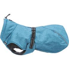 Winter coat Trixie Riom Winter Coat 50cm