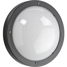 SG Armaturen Primo 4000K Vägglampa