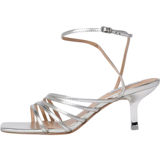 Steve Madden Sandalen Steve Madden Dames Sandalen Aglow - Noir