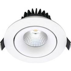 Nordtronic velia Nordtronic Velia Spotlight