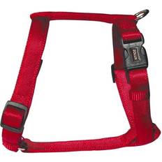 Zolux Collari e guinzagli per cani Animali domestici Zolux Cushion Harness 25mm