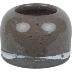Olsson & Jensen Leah Värmeljuslykta 11cm