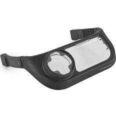 Contours Element Child Tray