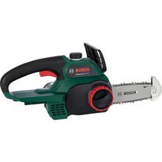 Chainsaws Bosch Universal Chain 18 (1x2.5Ah)