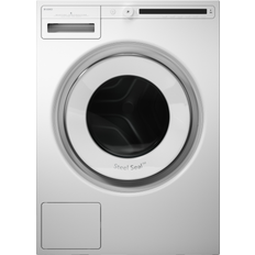 Asko A Lave-linge Asko W2096R.W