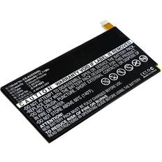ASUS Batterier - Original Batterier & Opladere ASUS C11P1603