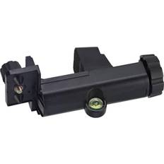 RodEye 140-180 Holder beslag