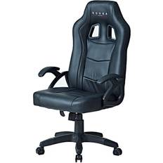 Kuura Gaming Gamerstol Gamer