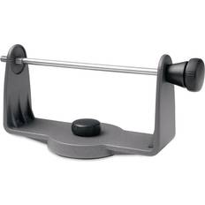 Navigatori Satellitari Garmin Marine swivel mounting bracket, Grigio