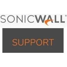 L2TP Firewall Dell E-Class Support 24x7