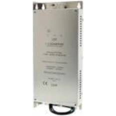 Omron Rfi Filter, 3g3rv-pfi3060-se