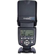 Kamerablitze Yongnuo YN560 IV Universal Speedlite Speedlight