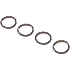 Arrma RC-accessoires Arrma O-Ring 8.2x1.2mm (4)