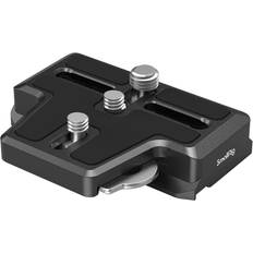 Rs3 pro dji Smallrig 3162 QR PLATE F. RS2/ RSC2/ RS3 ARCA EXT