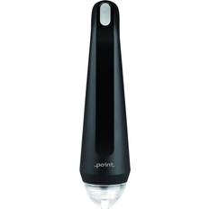 POINT PRO POVS110H 