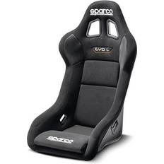 Evo L QRT Gamingstol
