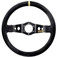 Vehicle Interior Sparco Racing Steering Wheel Razze Calice (Ã 35 cm)