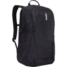 Enroute Backpack 21L