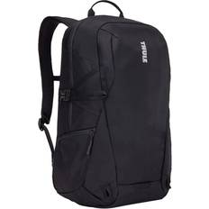 Thule Enroute Backpack 21L