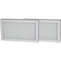 Dantherm filter Dantherm Filter G4/G4 sæt til HCV 700