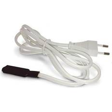 Aktiv load 230v led stabilisator