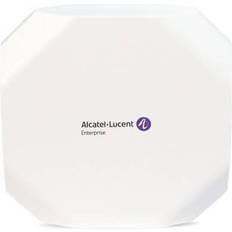 Access Points, Bridges & Repeater Alcatel-Lucent Oaw-ap1311-rw Wireless Point