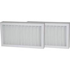 Dantherm filter Dantherm Filter g4/g4 sæt til hcv 4