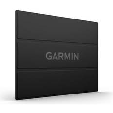 Gps tracker magnetisk Garmin 010-12799-12 Magnetic Protective Cover for GPSMAP8X16