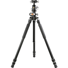 Vanguard VEO 3 263AB 160S Tripod