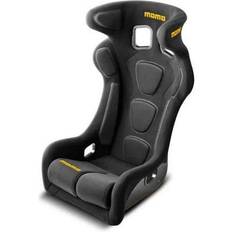 Gamer stole Momo Seat DAYTONA EVO FIA 8855-1999 Black