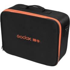 Godox cb Godox CB-09 Carrying Bag