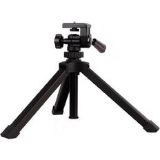 3-POD + Ball Head