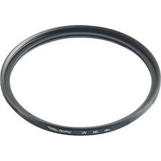 UV_FILTER 58 mm