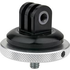 GoPro Tripod Mount with 1/4in-20