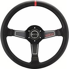 Volants Sparco Volant Sport 015L750PL