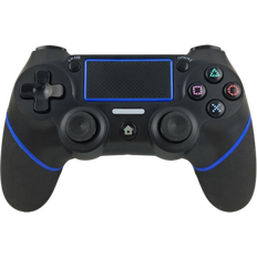 Trådløs gaming controller ps4 Good Gaming PS4 Trådløs Controller