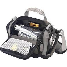 Compact kamera Case Logic Sport Compact Camcorder SKU-TSC-4