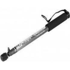 Fotopro Kamerastativer Fotopro Monopod Monopod X-Aircross Mono 160 gray