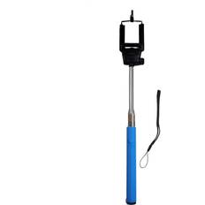 Klippex Selfie Stick with 3.5mm