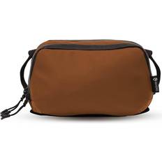 Tech pouch Wandrd Tech Pouch Large Sedona Orange