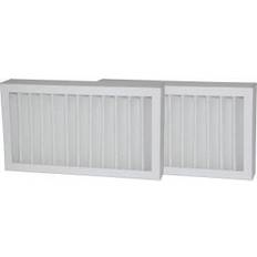 Dantherm Dantherm G4 filtersæt HCV 400