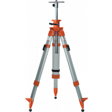 GeoFennel elevatorstativ FS30-M 65-200cm GF-SL320103