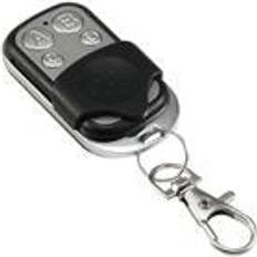 Ukategoriseret Eurolite WRC-7 wireless Remote Control