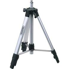 Treppiedi per fotocamera Draper Tripod for Laser Levels