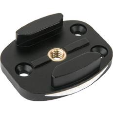 Gopro tripod mount Kupo Kupo KS-065 Metal Quick Release GoPro Tripod Mount